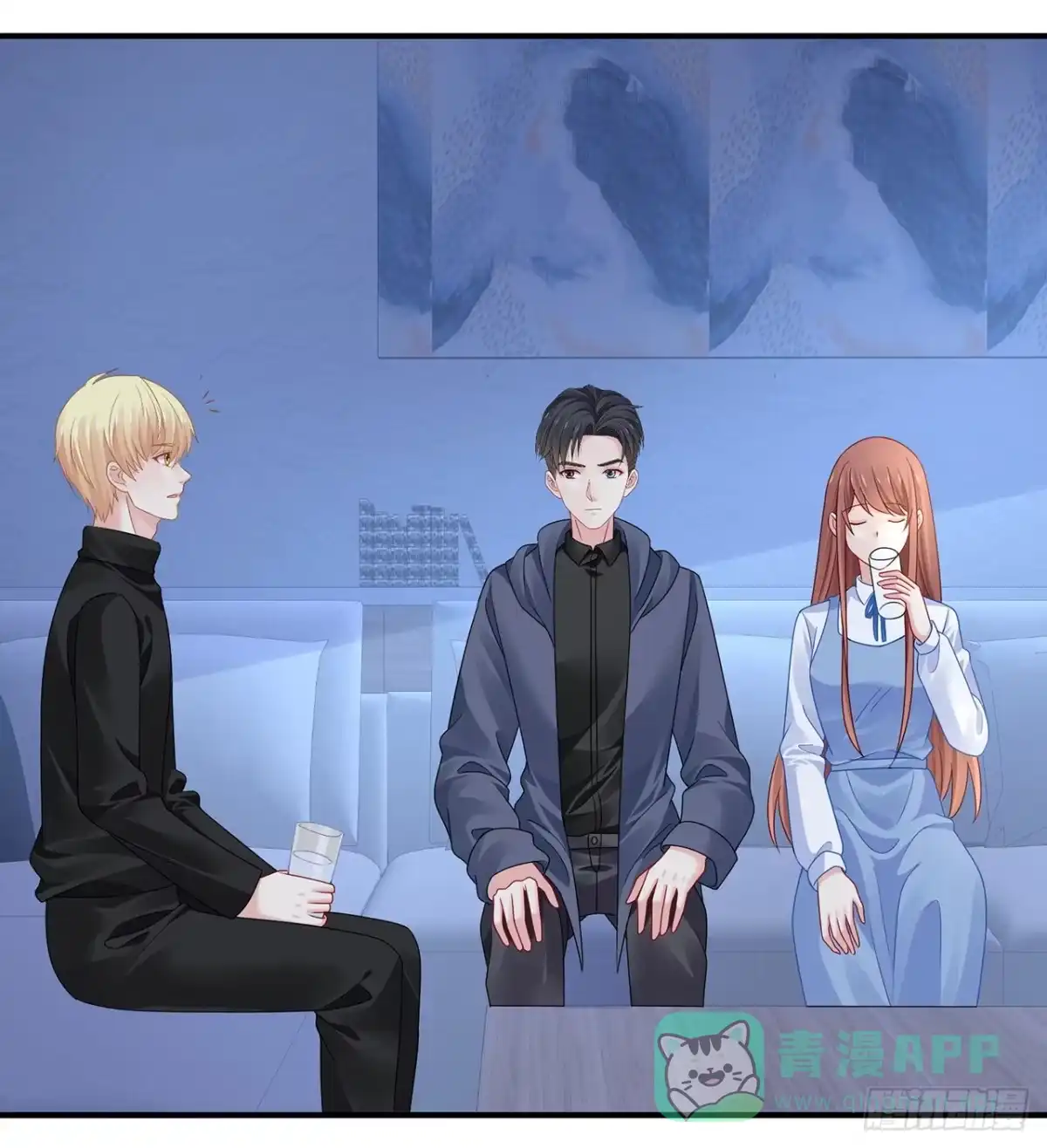 第41页