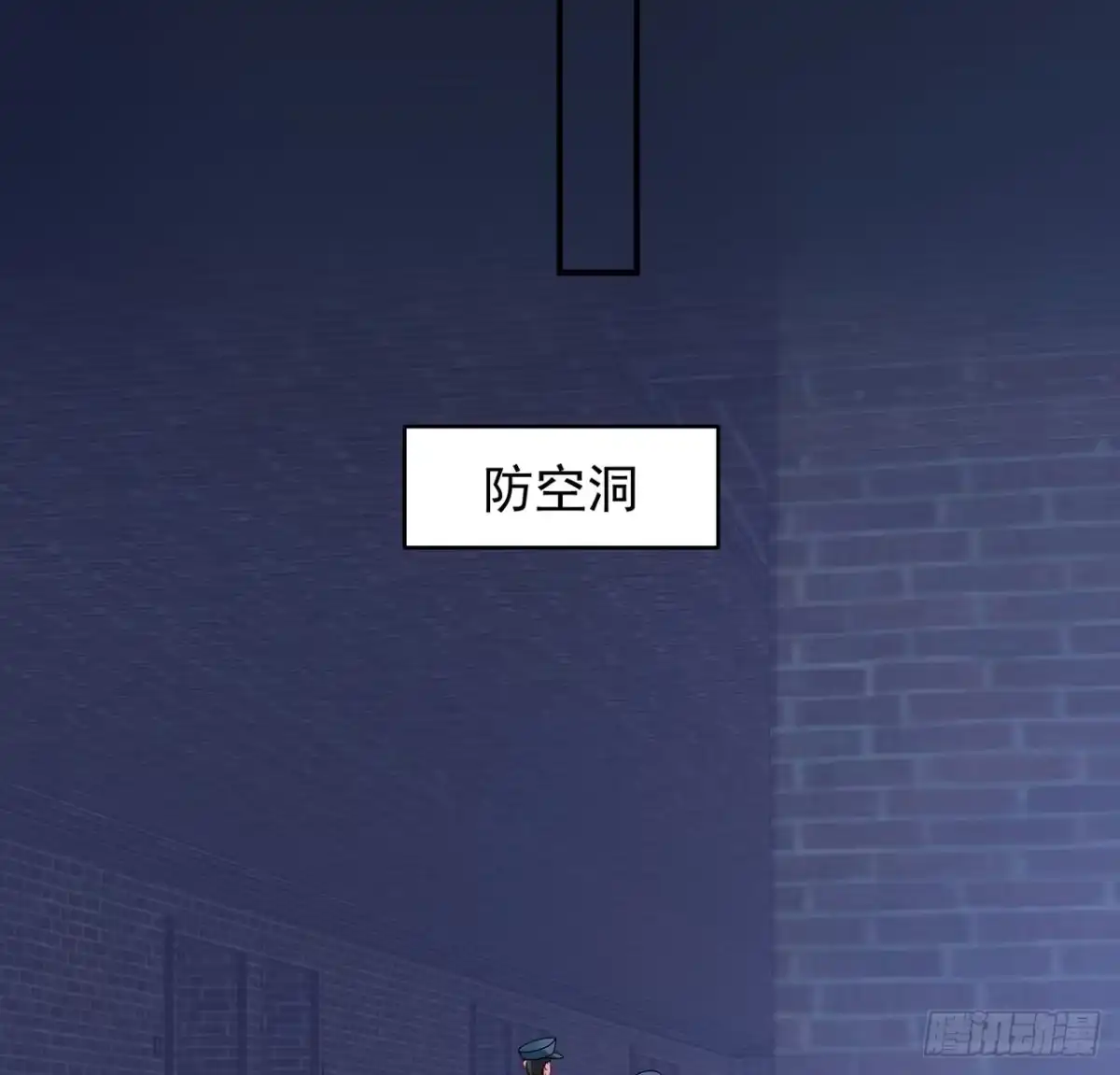 第49页