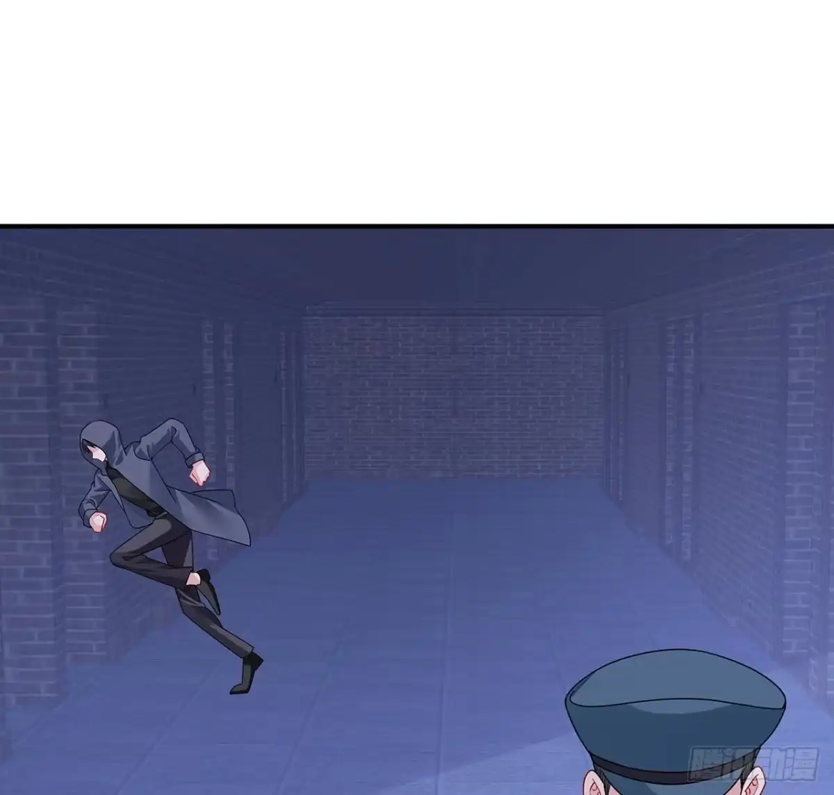 第58页
