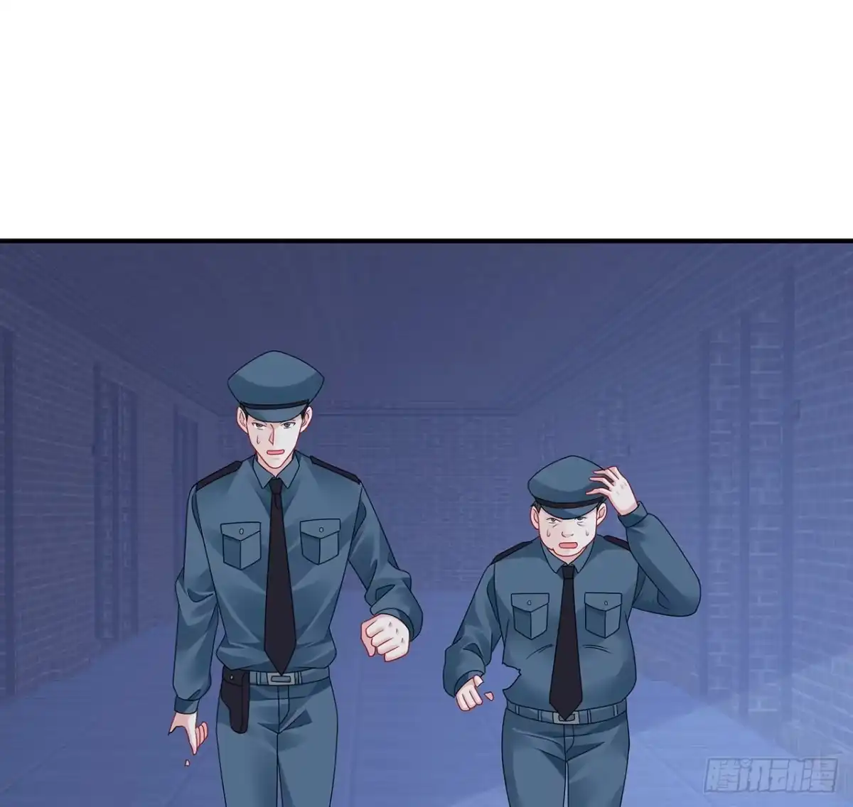 第75页