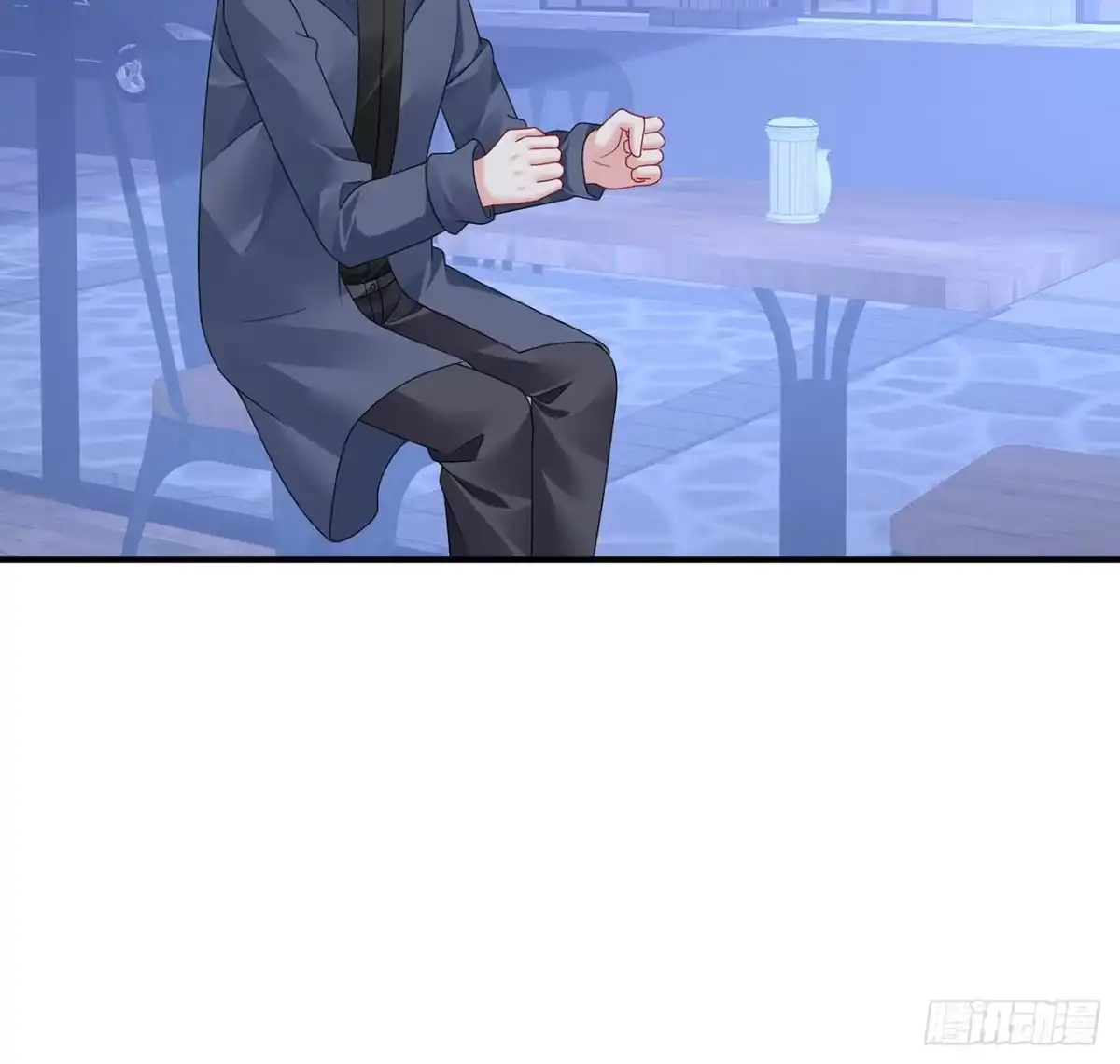 第87页