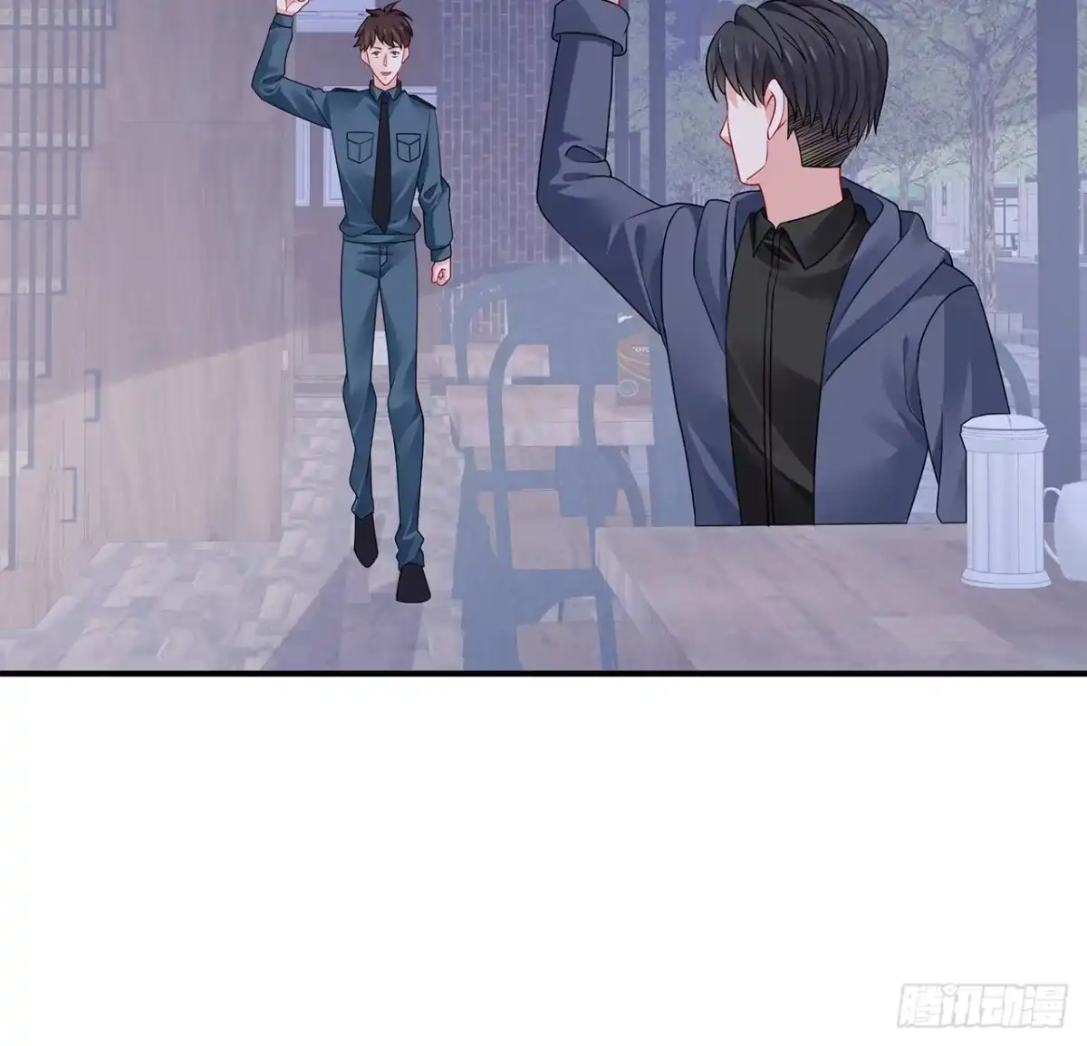 第98页
