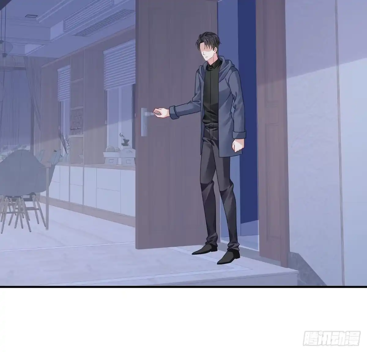 第103页