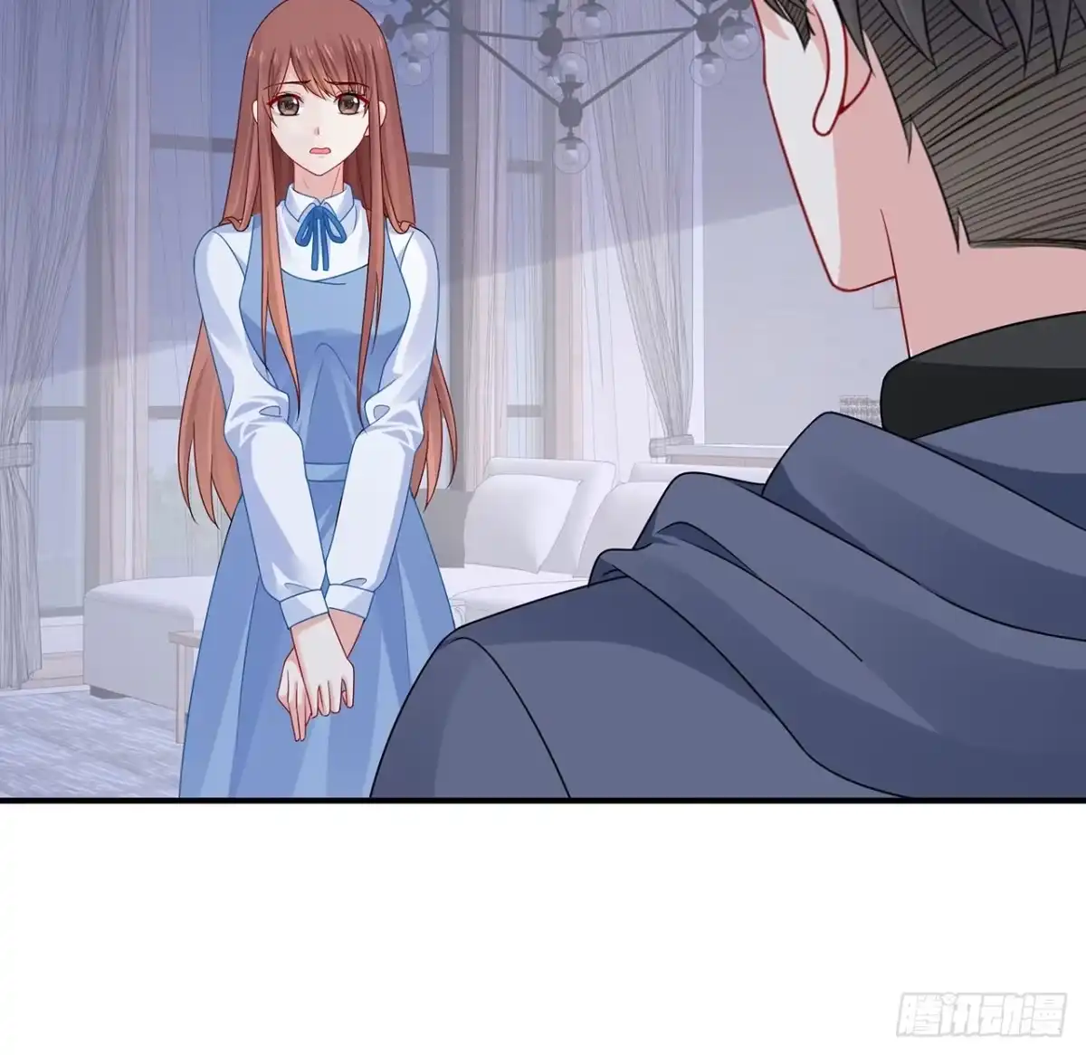 第105页