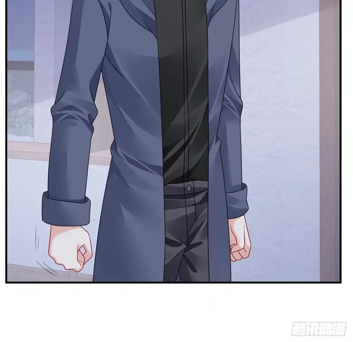 第109页