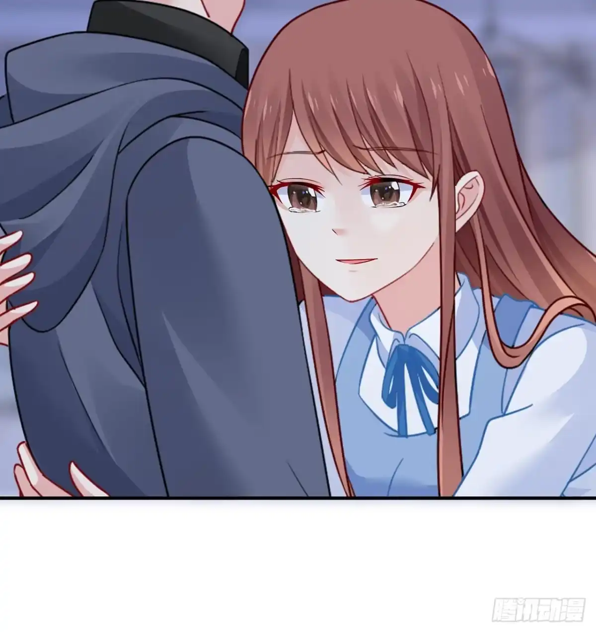 第115页