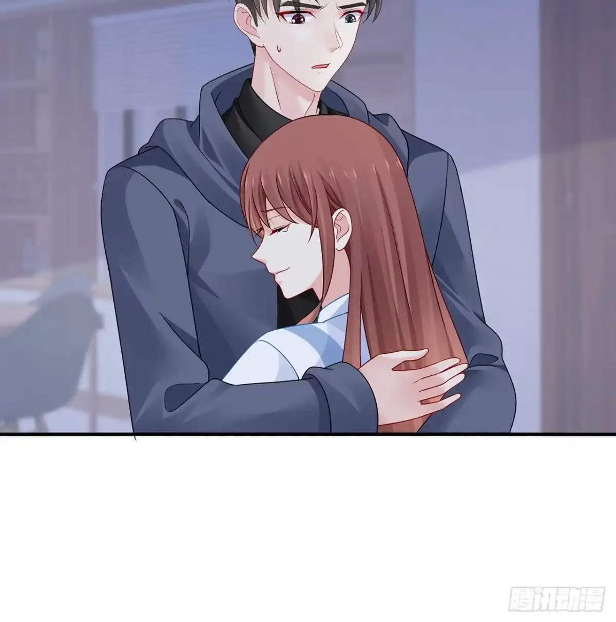 第117页