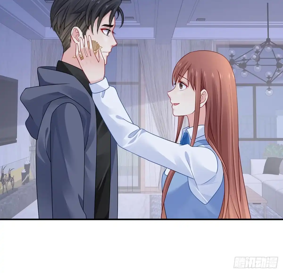 第119页