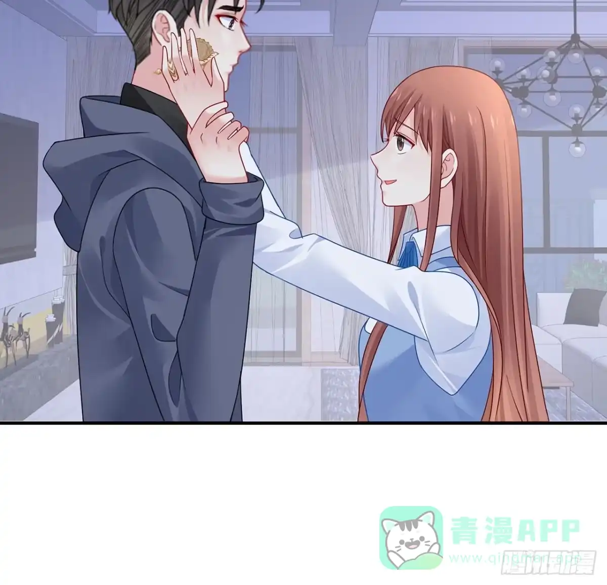 第121页