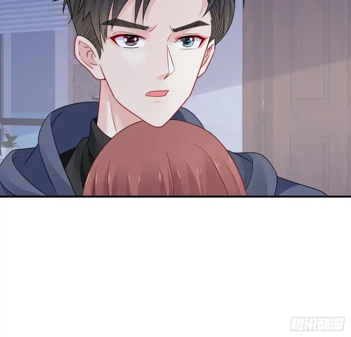 第127页