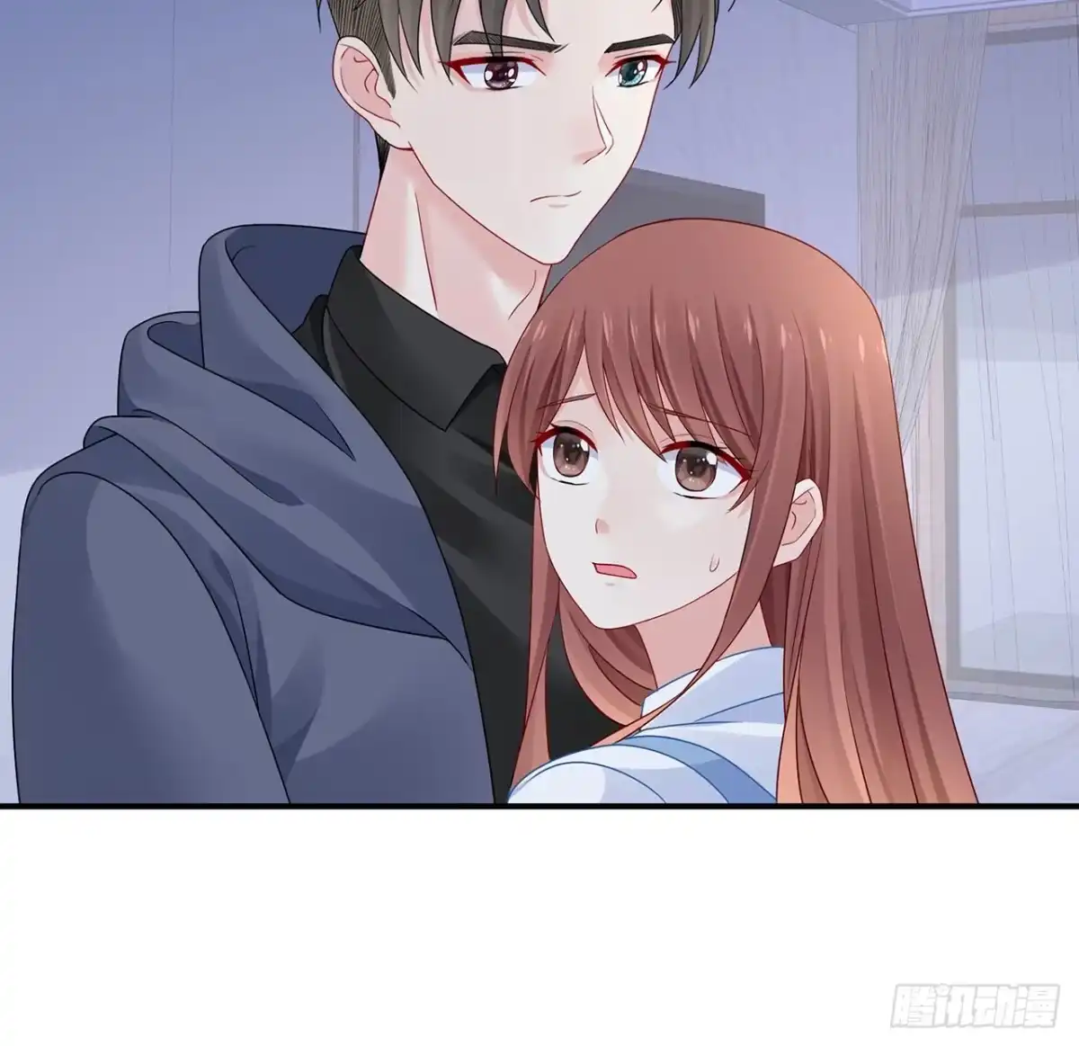 第129页