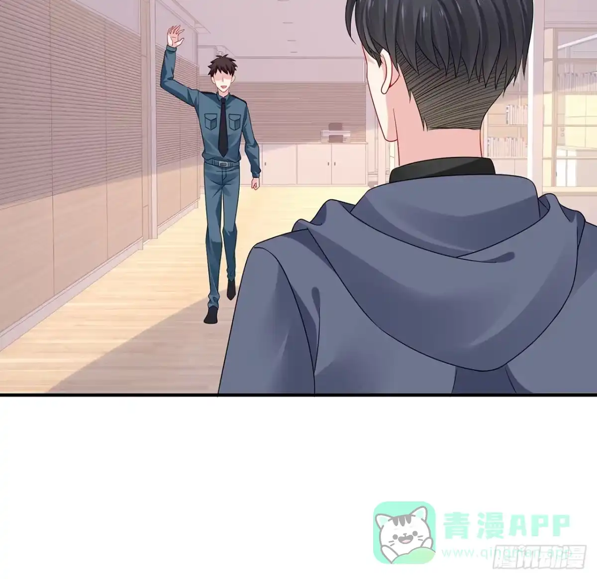 第136页