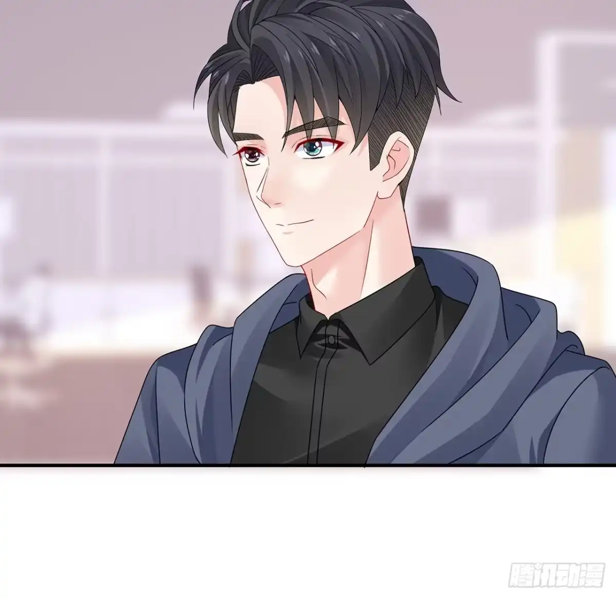 第144页