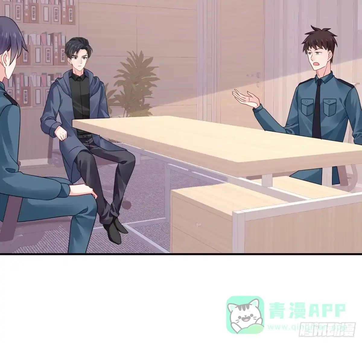 第146页