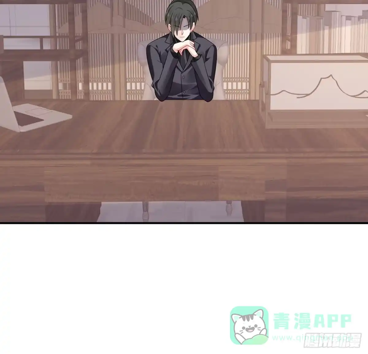 第151页