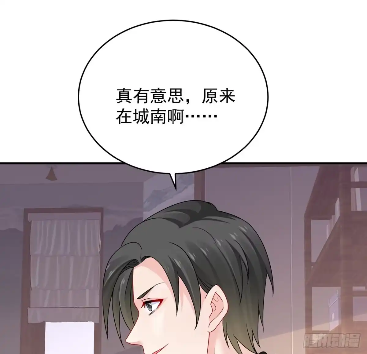 第152页