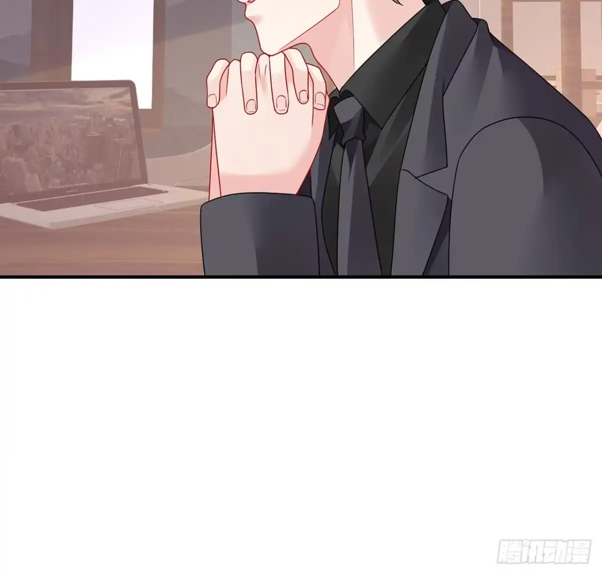 第153页
