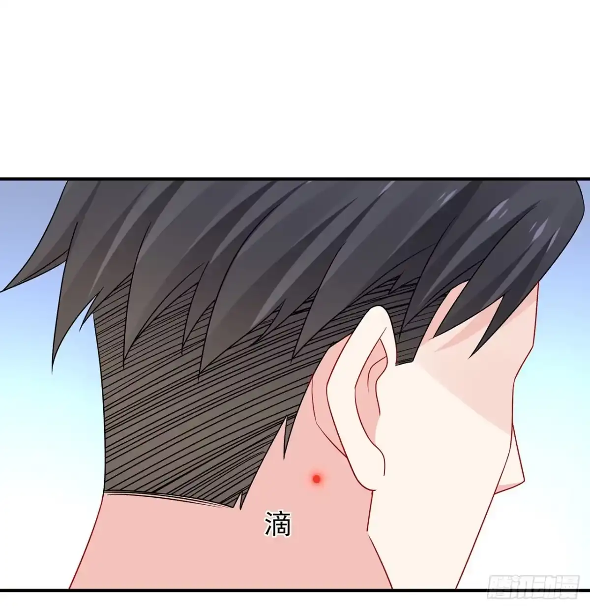 第154页