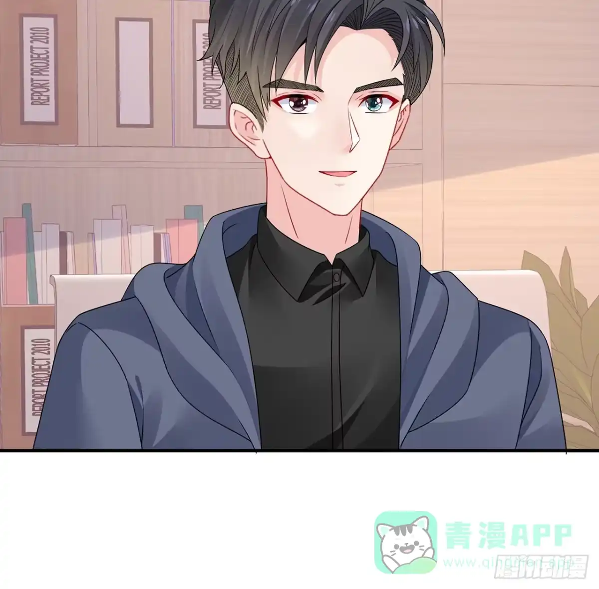 第156页