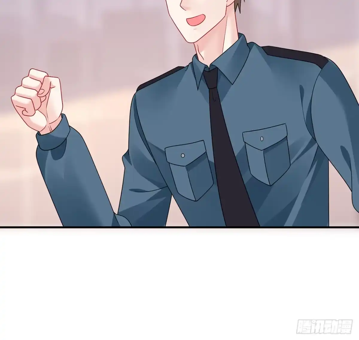 第158页