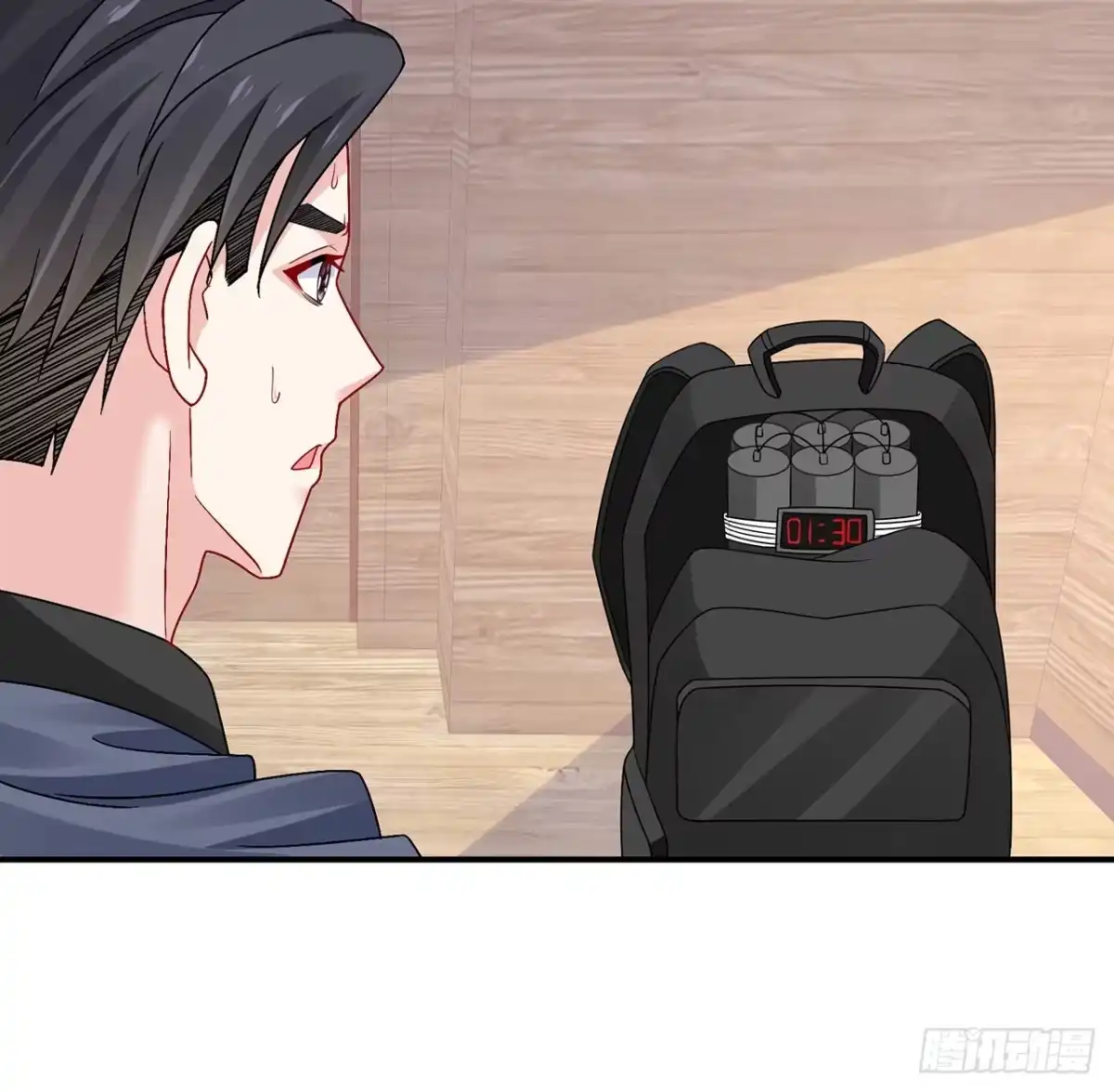 第47页