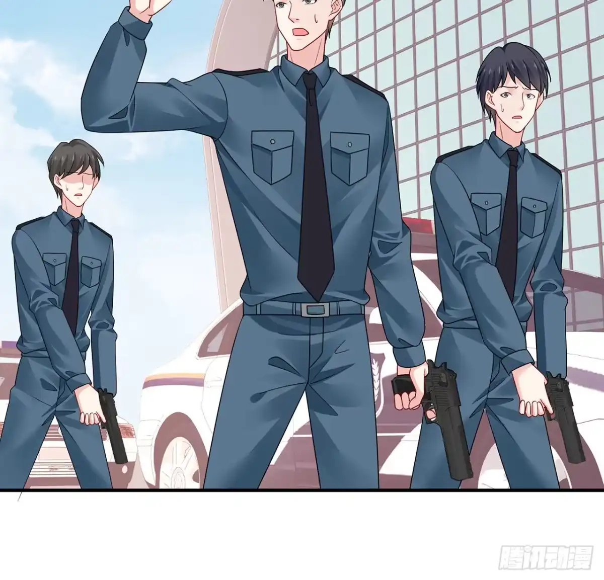 第55页