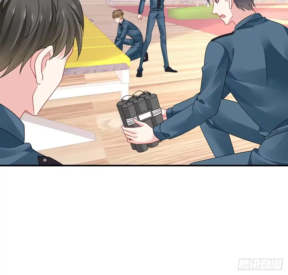 第70页