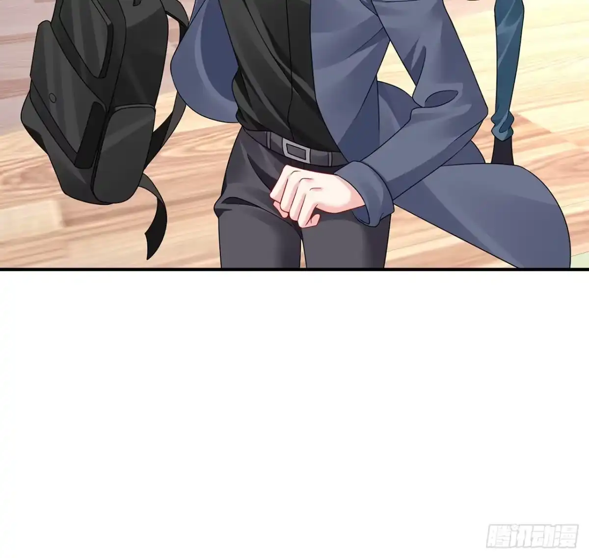 第72页
