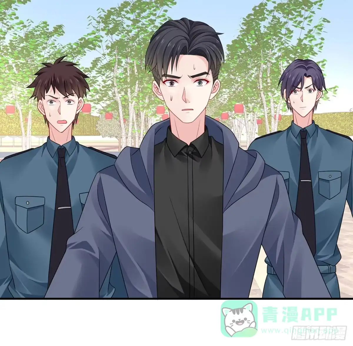 第81页