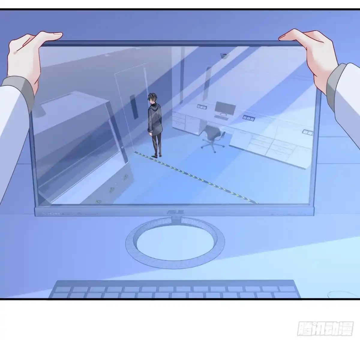 第10页