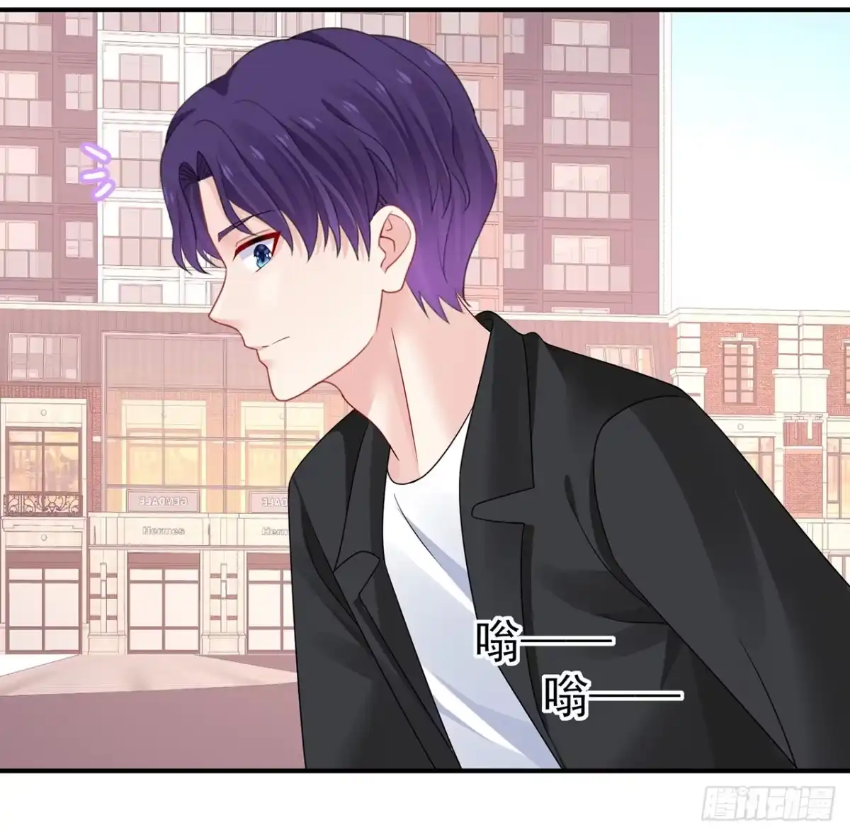 第118页