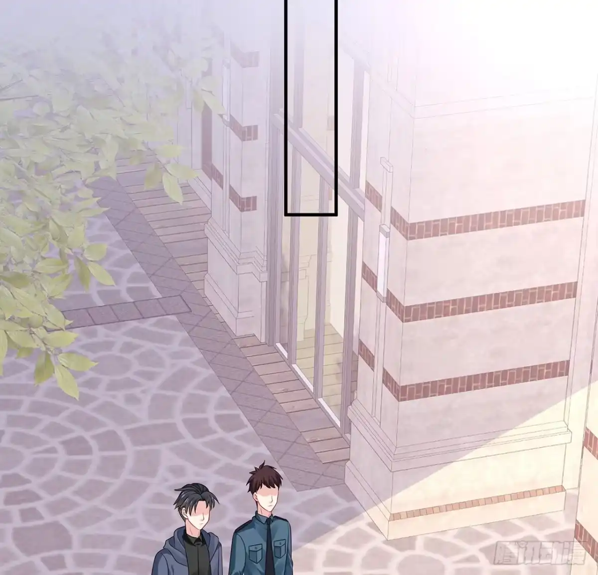 第124页