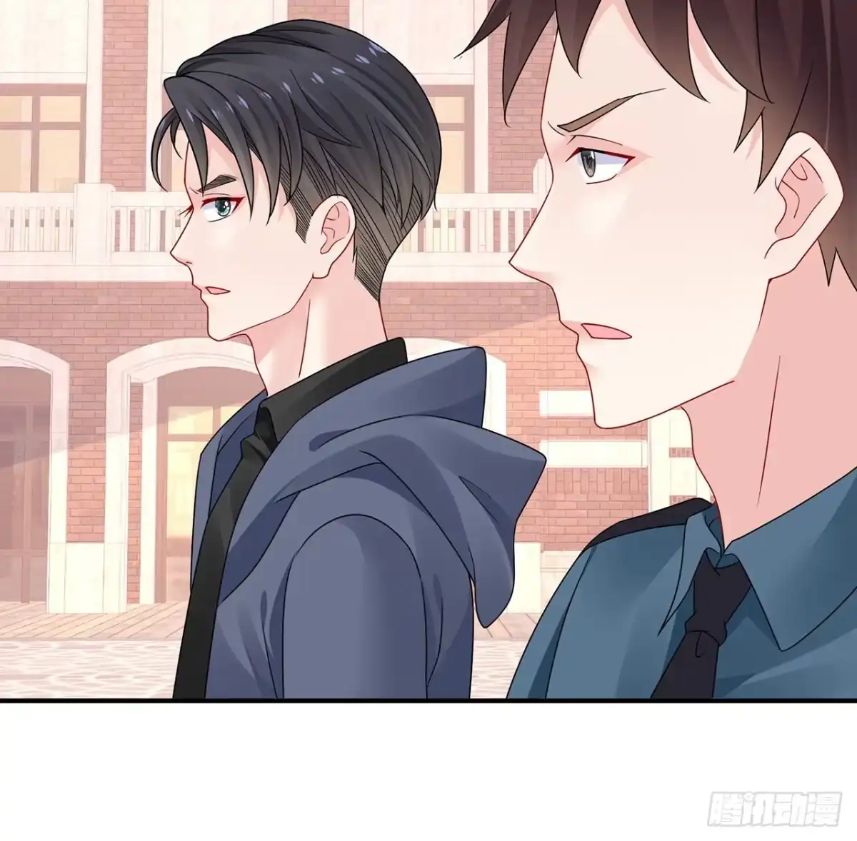 第129页