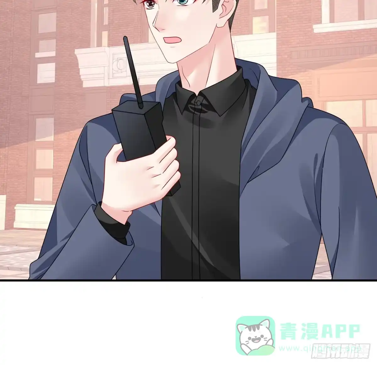 第131页