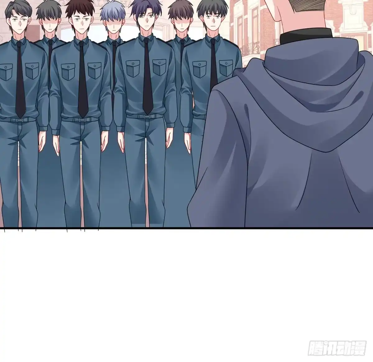 第133页