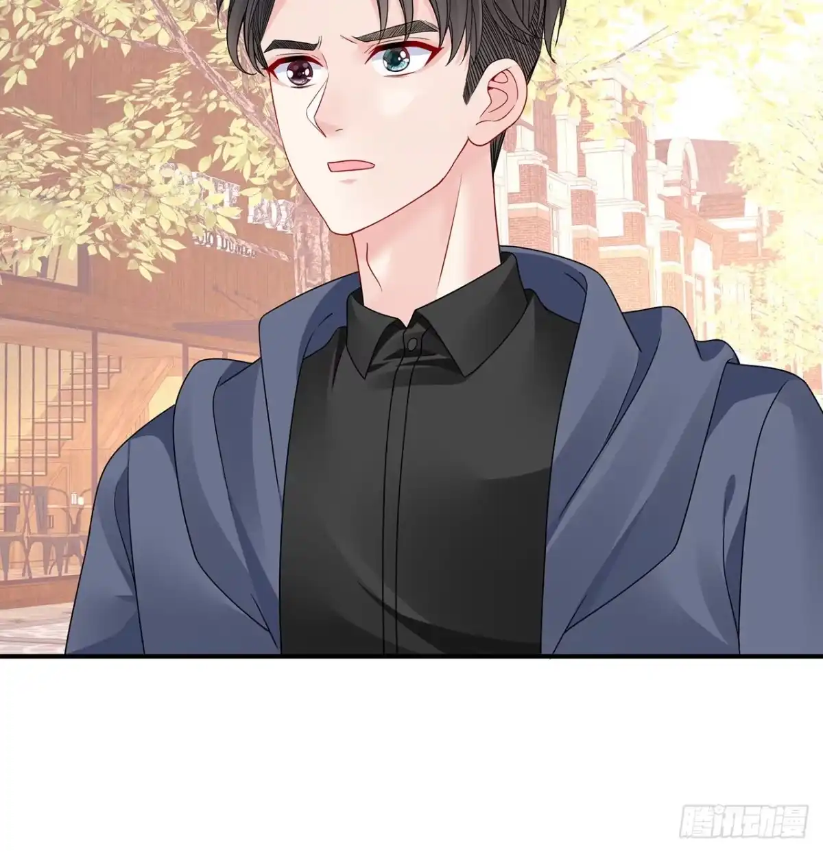 第135页