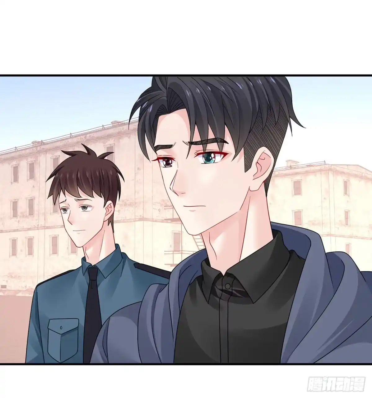 第139页