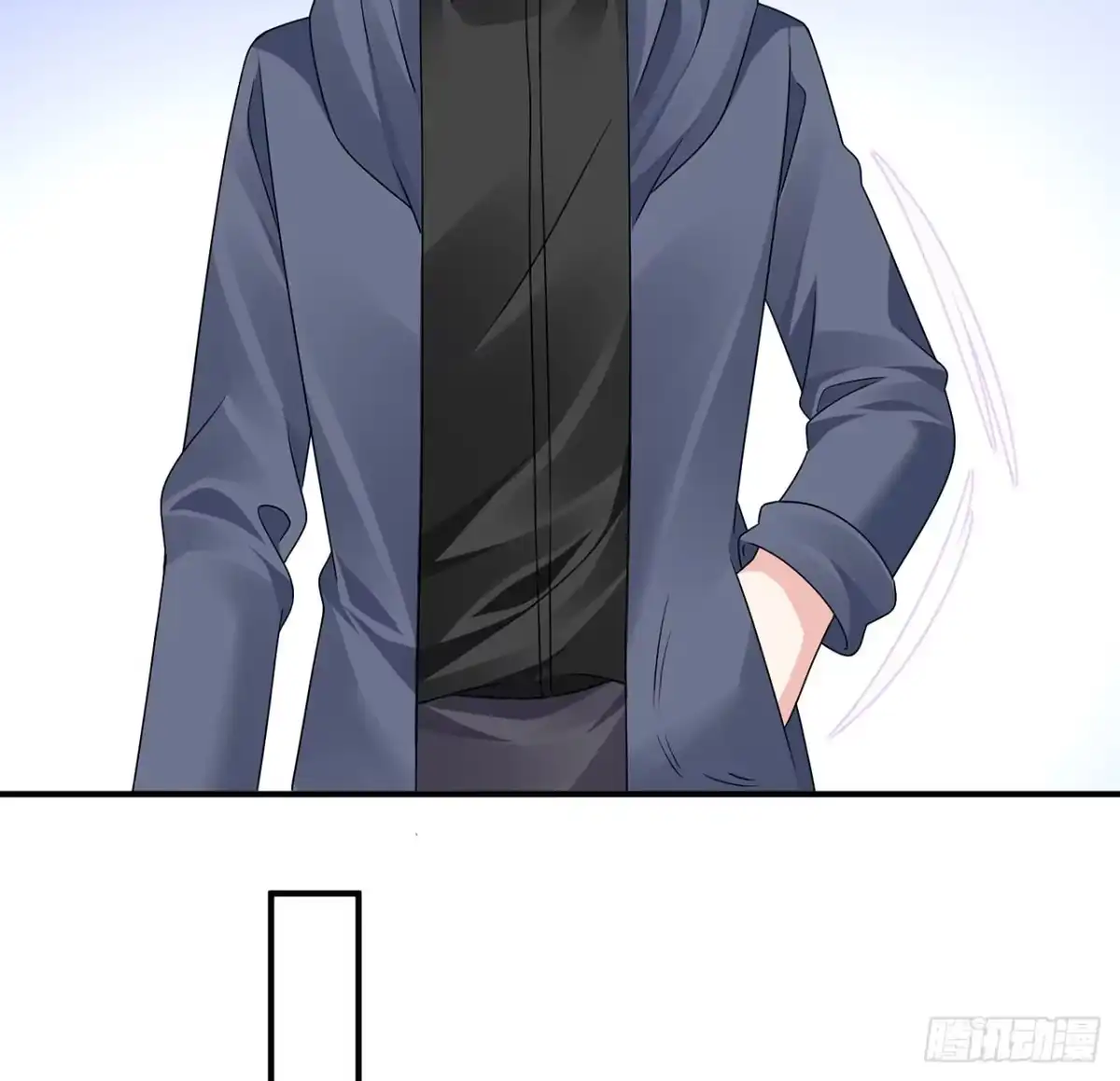 第145页