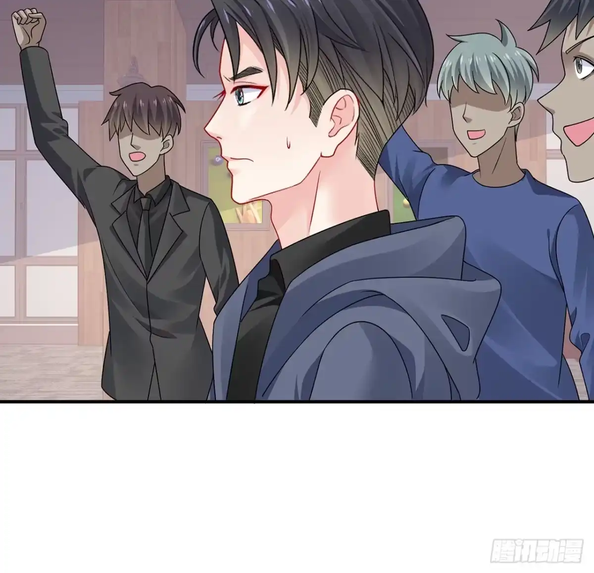 第153页