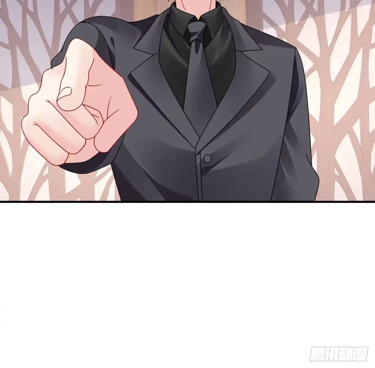 第155页