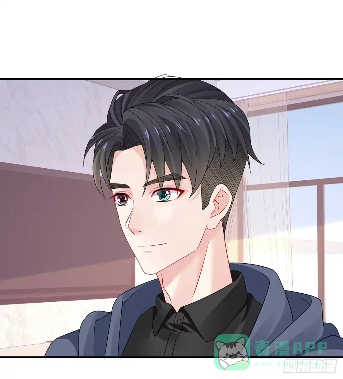 第71页