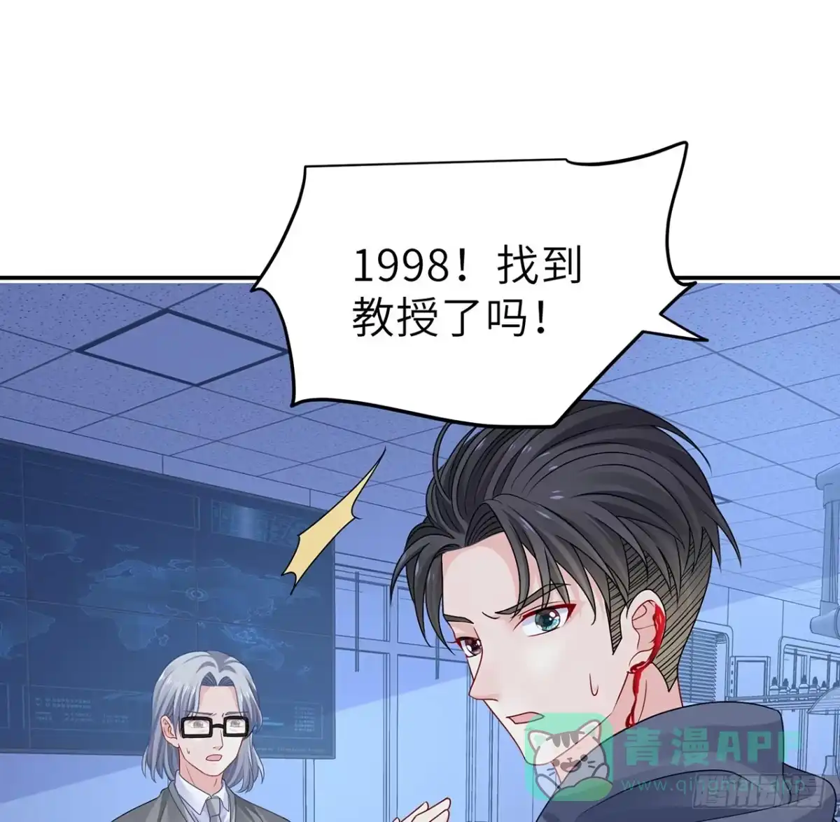 第106页