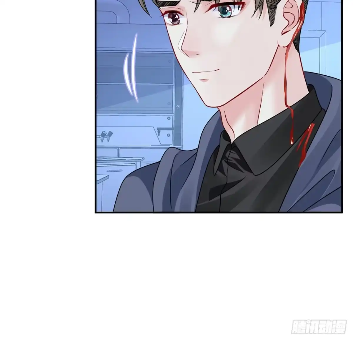 第110页