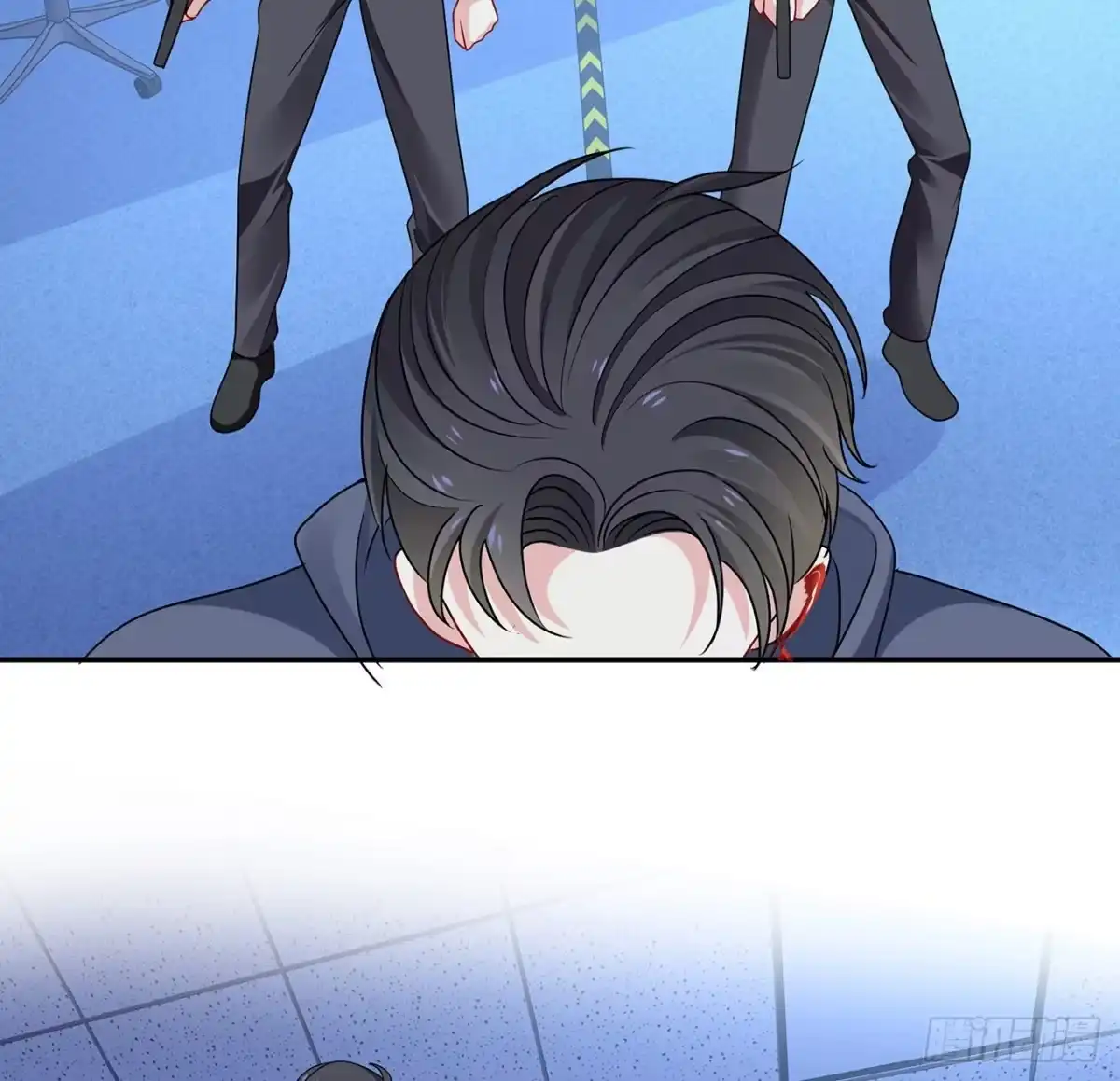 第112页