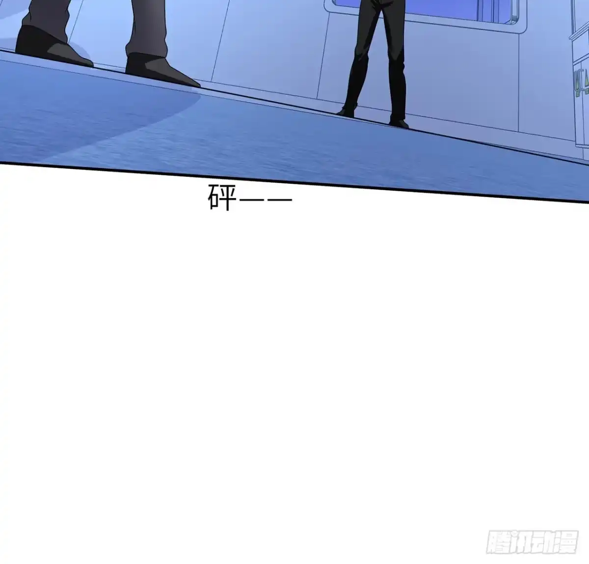 第114页