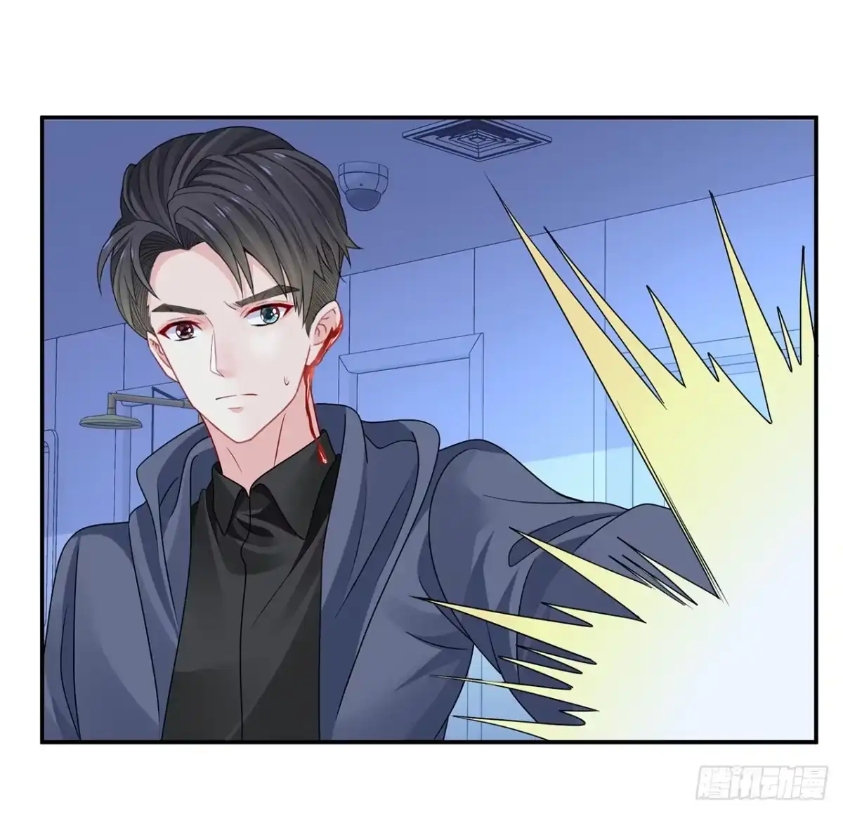 第115页