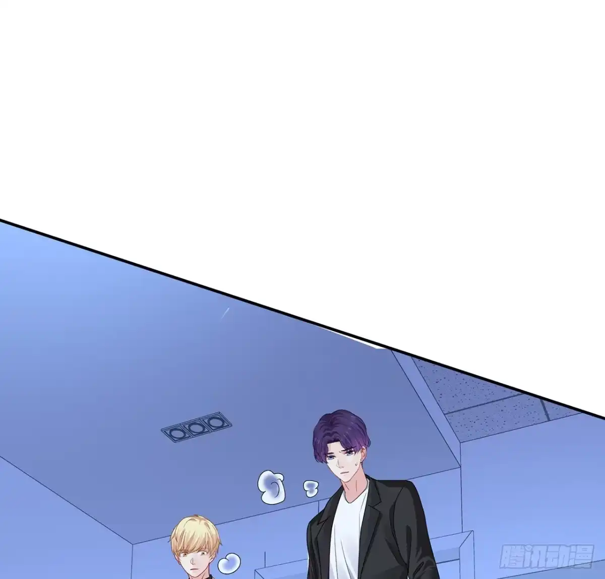 第125页