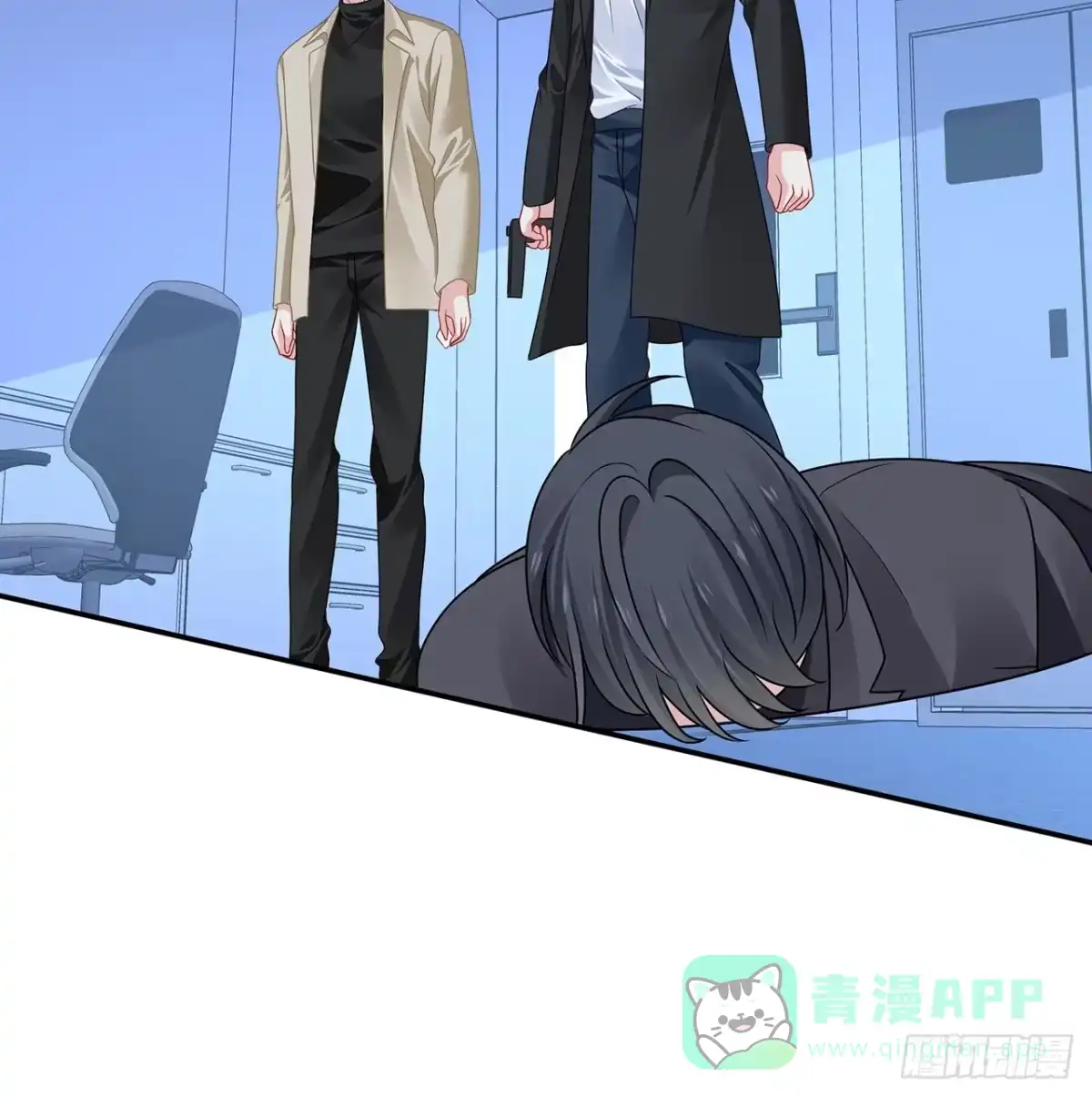 第126页