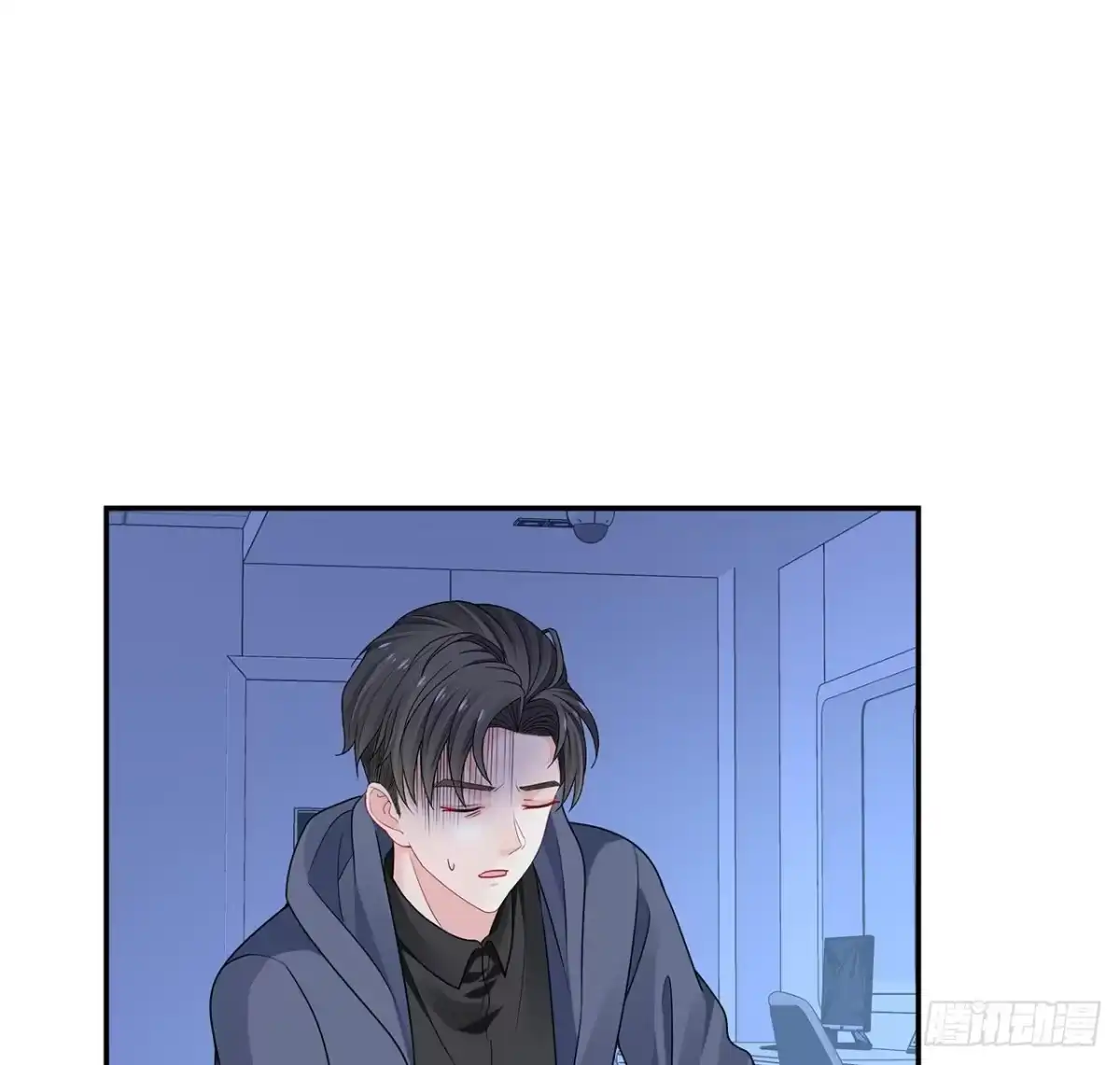 第127页