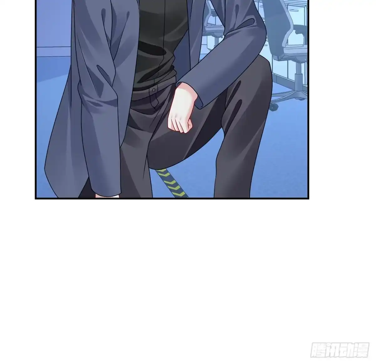 第128页